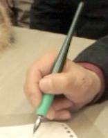 20130127ph.jpg