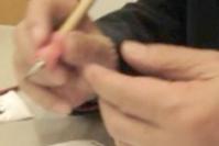 20130127pi.jpg