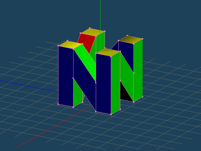 N_cube.png