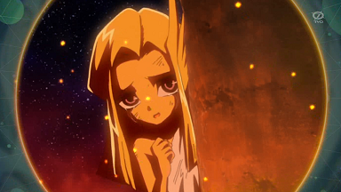 20131222_03.png