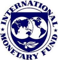 IMF
