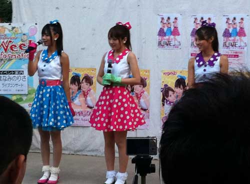 20111009-9.jpg