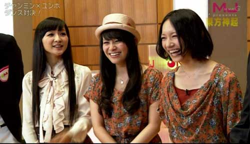 20111012-1.jpg