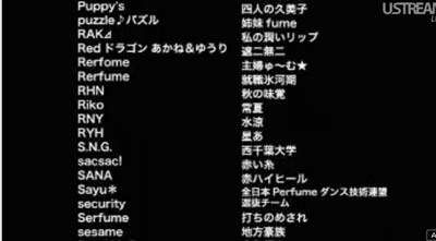 20111029-18.jpg