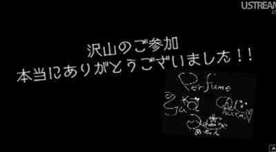 20111029-19.jpg