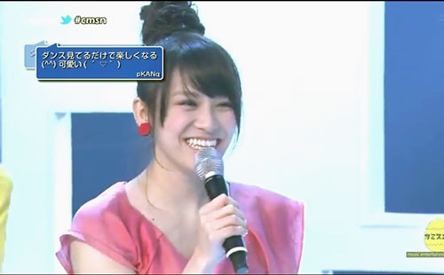 20111108-16.jpg