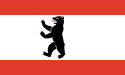 125pxFlag_of_Berlinsvg.png