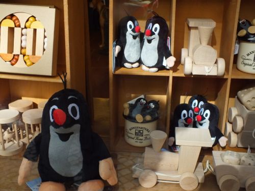 DSCF7981.jpg