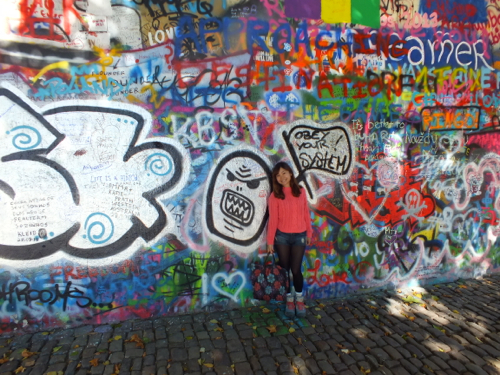 DSCF7994.jpg