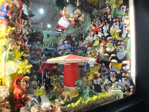 DSCF8214.jpg