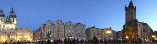 DSCF8223.jpg
