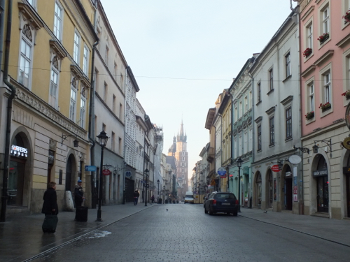 DSCF8295.jpg
