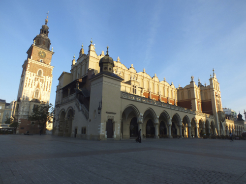 DSCF8299.jpg