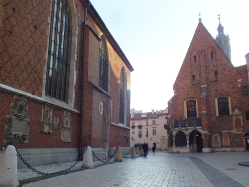 DSCF8303.jpg
