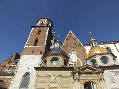DSCF8311.jpg