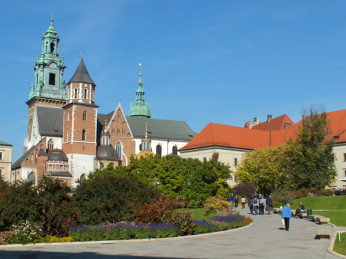 DSCF8325.jpg