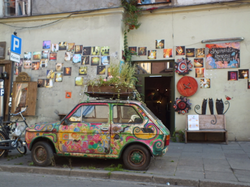 DSCF8343.jpg