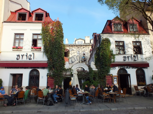 DSCF8358.jpg