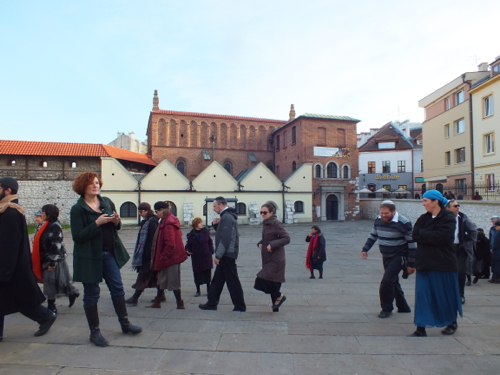 DSCF8360.jpg