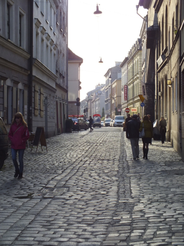 DSCF8362.jpg