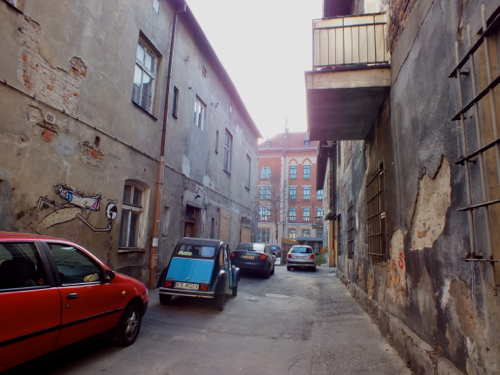 DSCF8368.jpg