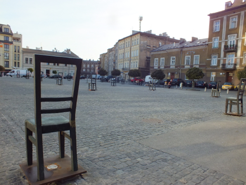 DSCF8374.jpg