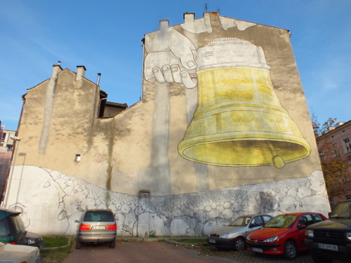 DSCF8375.jpg