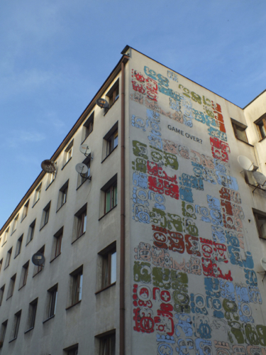 DSCF8382.jpg
