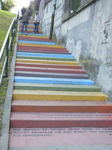 DSCF8395.jpg