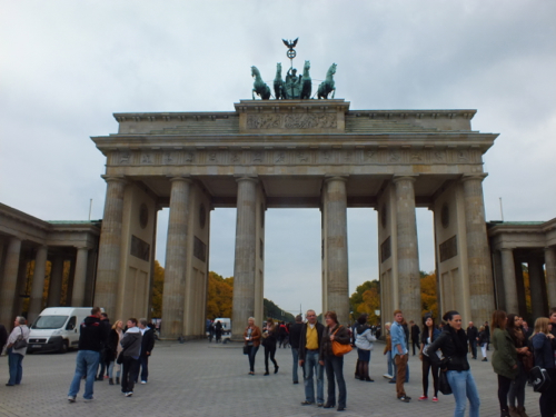 DSCF8499.jpg