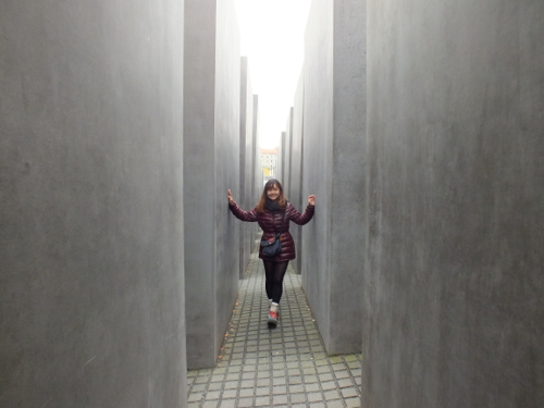 DSCF8510.jpg