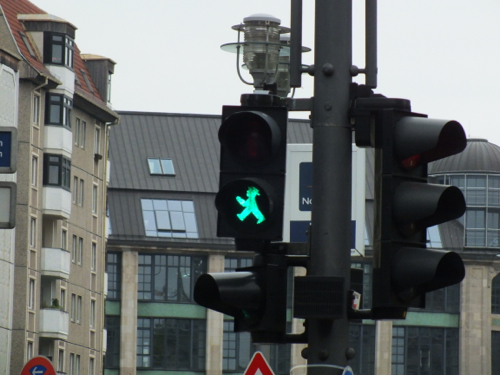 DSCF8520.jpg