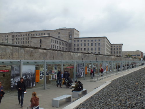 DSCF8523.jpg