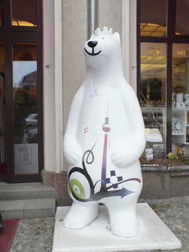 DSCF8536.jpg