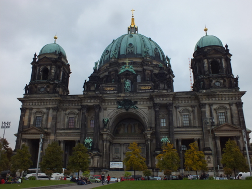 DSCF8541.jpg