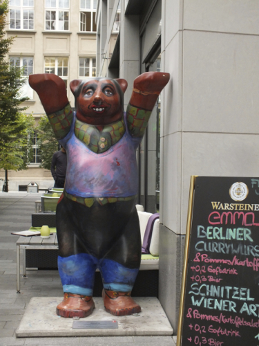 DSCF8554.jpg