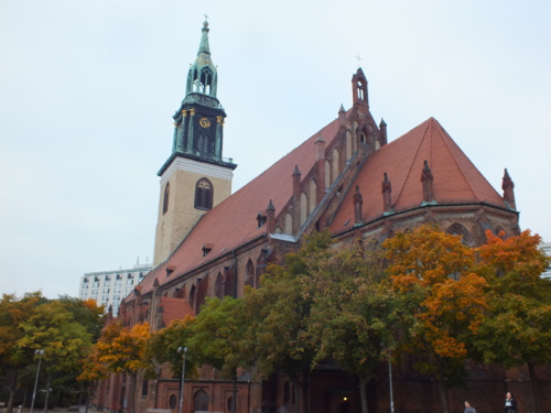 DSCF8565.jpg