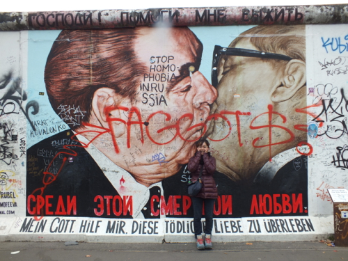 DSCF8589.jpg