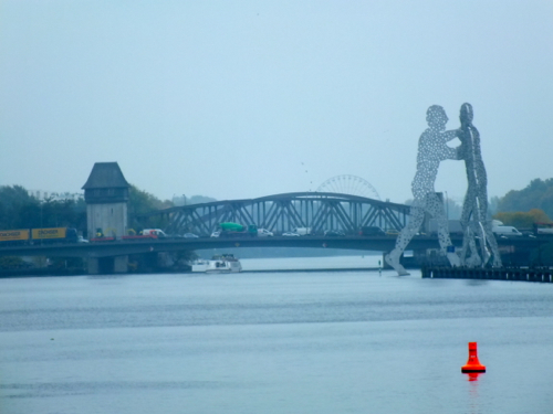 DSCF8597.jpg