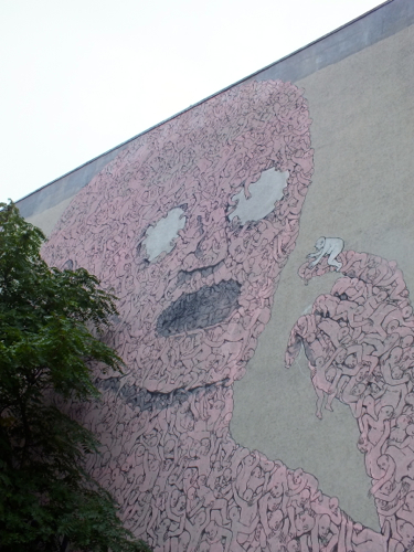 DSCF8598.jpg