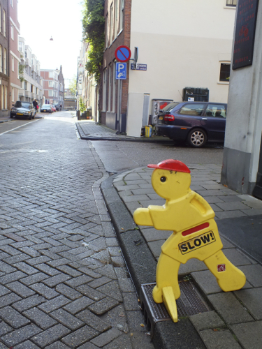 DSCF8632.jpg