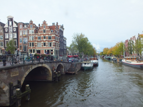 DSCF8633.jpg