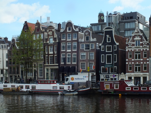 DSCF8652.jpg