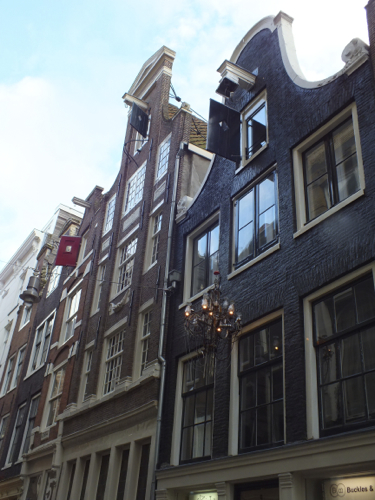 DSCF8665.jpg