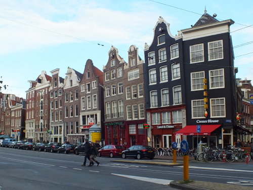 DSCF8668.jpg