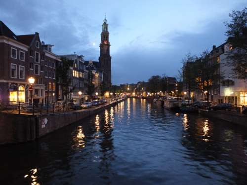 DSCF8690.jpg