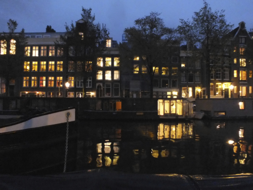 DSCF8692.jpg