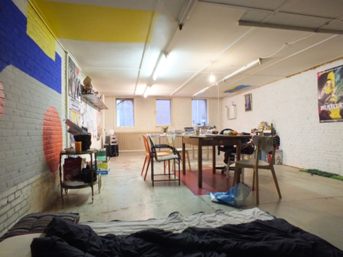 DSCF8694.jpg