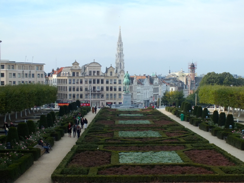 DSCF8721.jpg