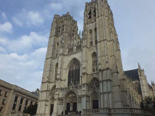 DSCF8735.jpg